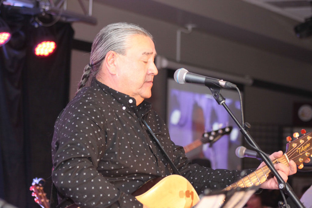 %_tempFileNameIMG_5703%