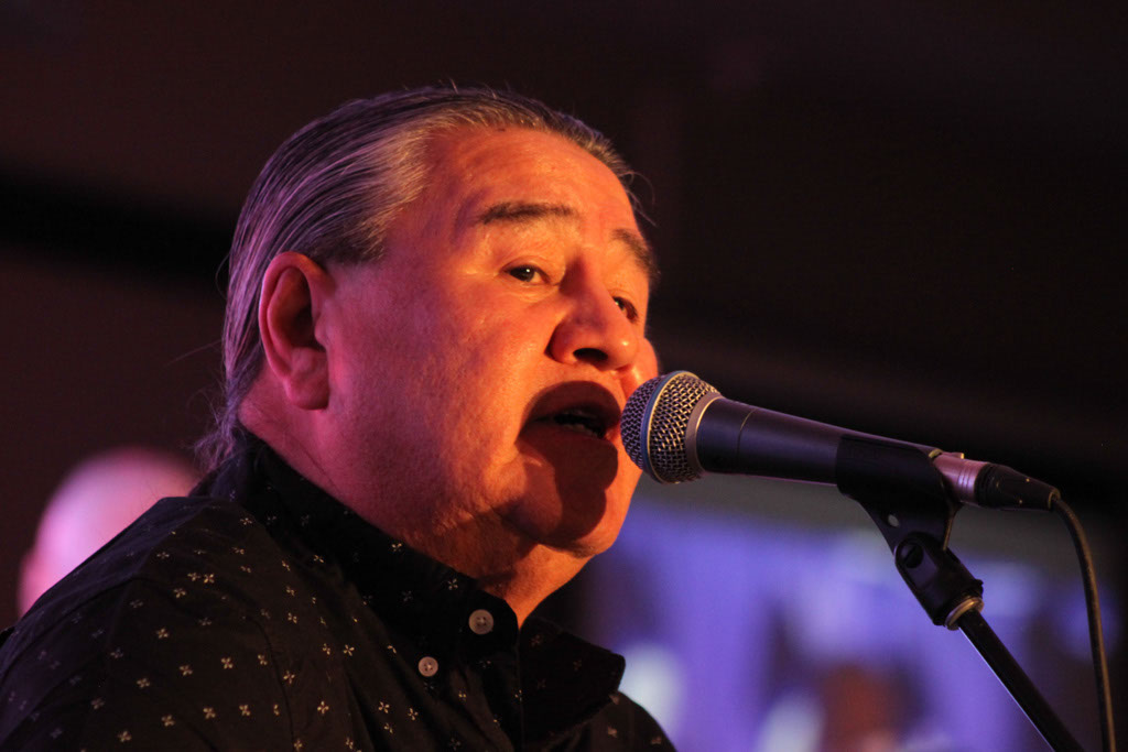 %_tempFileNameIMG_5705%