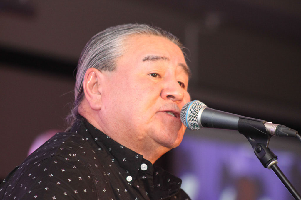 %_tempFileNameIMG_5706%