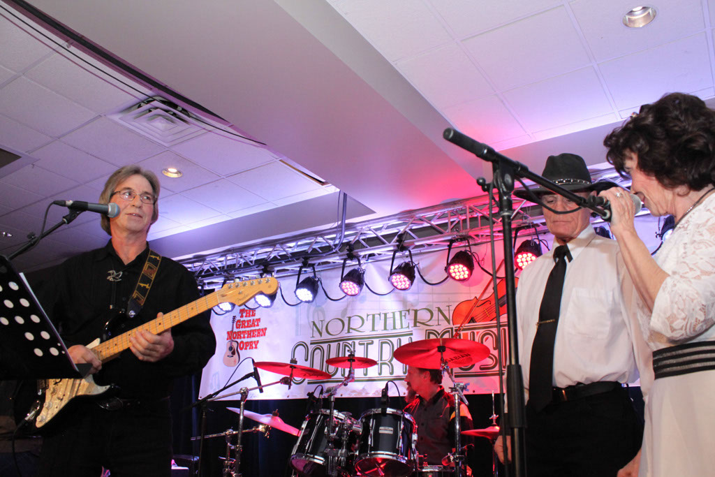 %_tempFileNameIMG_5707%