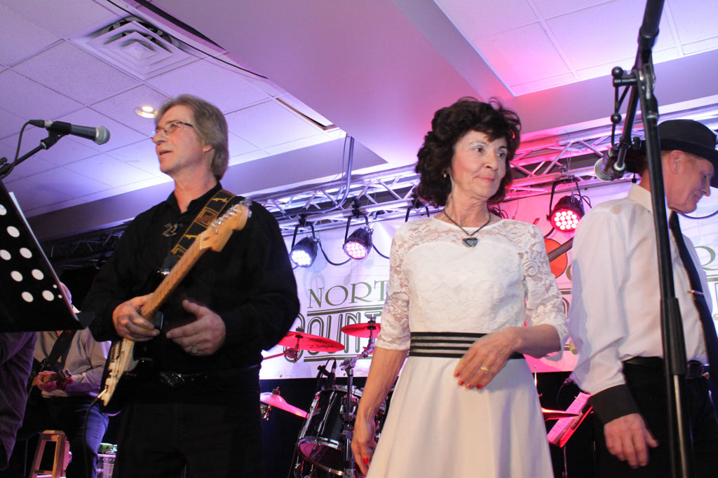 %_tempFileNameIMG_5711%