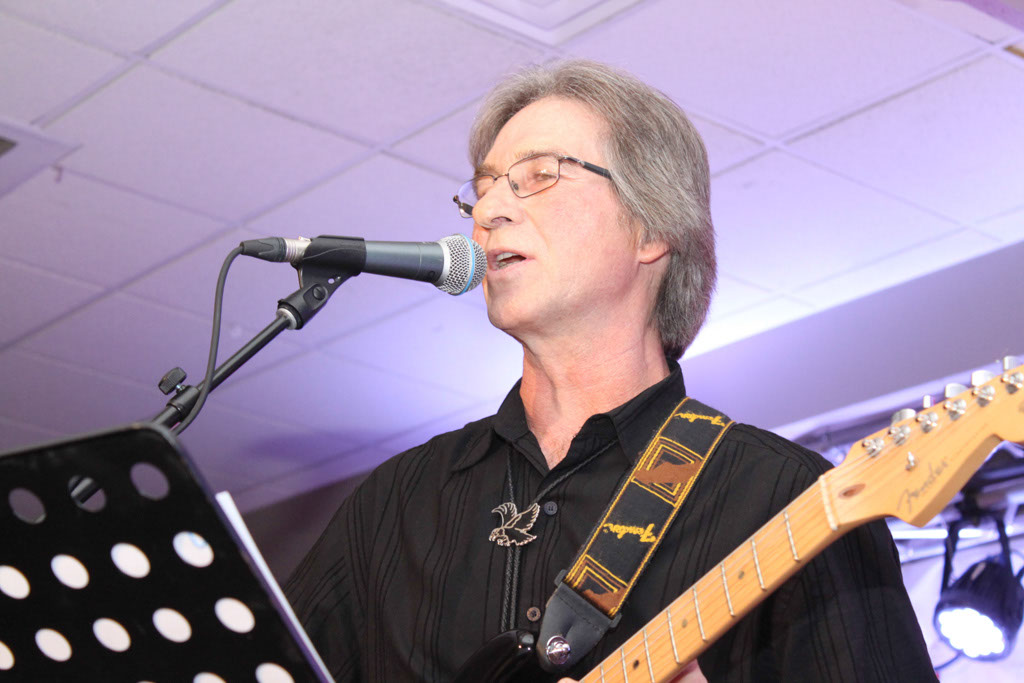 %_tempFileNameIMG_5713%