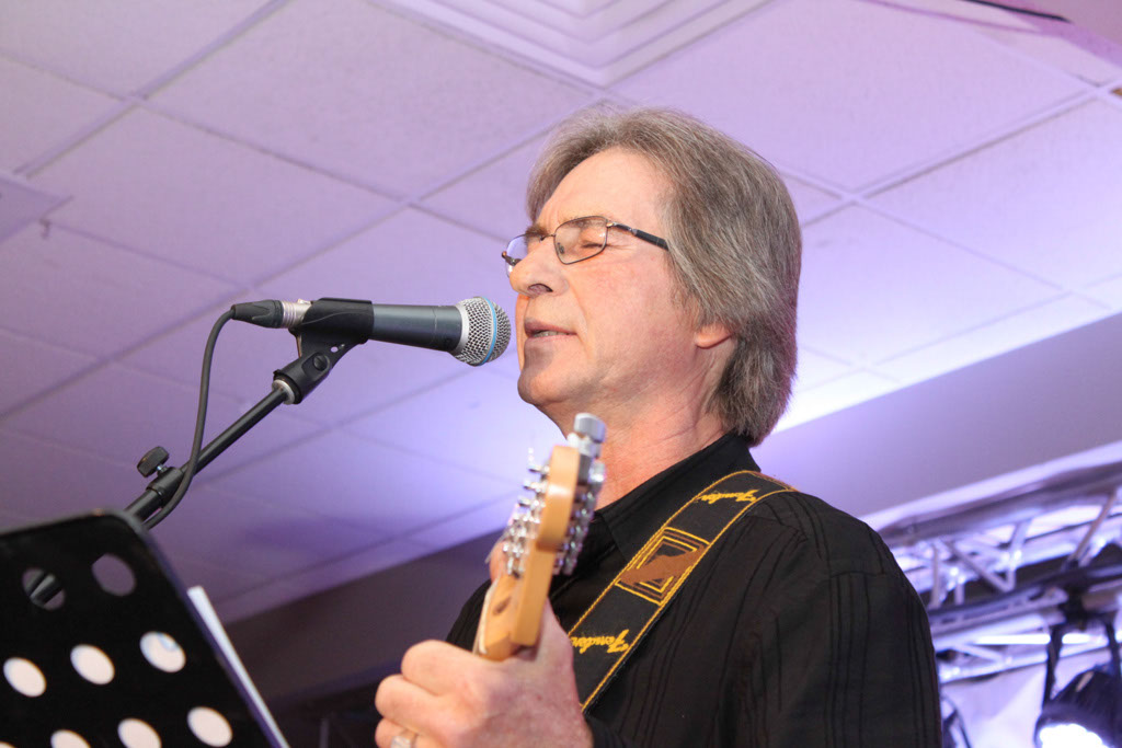 %_tempFileNameIMG_5716%