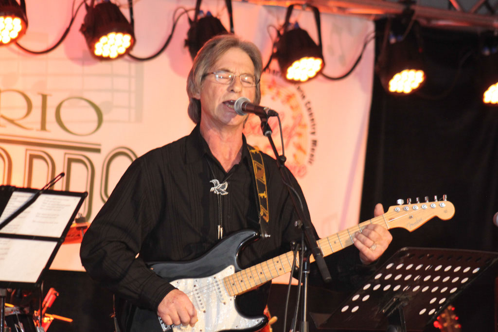 %_tempFileNameIMG_5718%