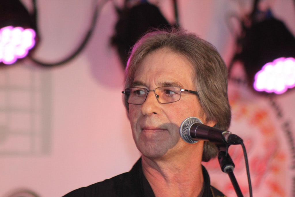 %_tempFileNameIMG_5720%