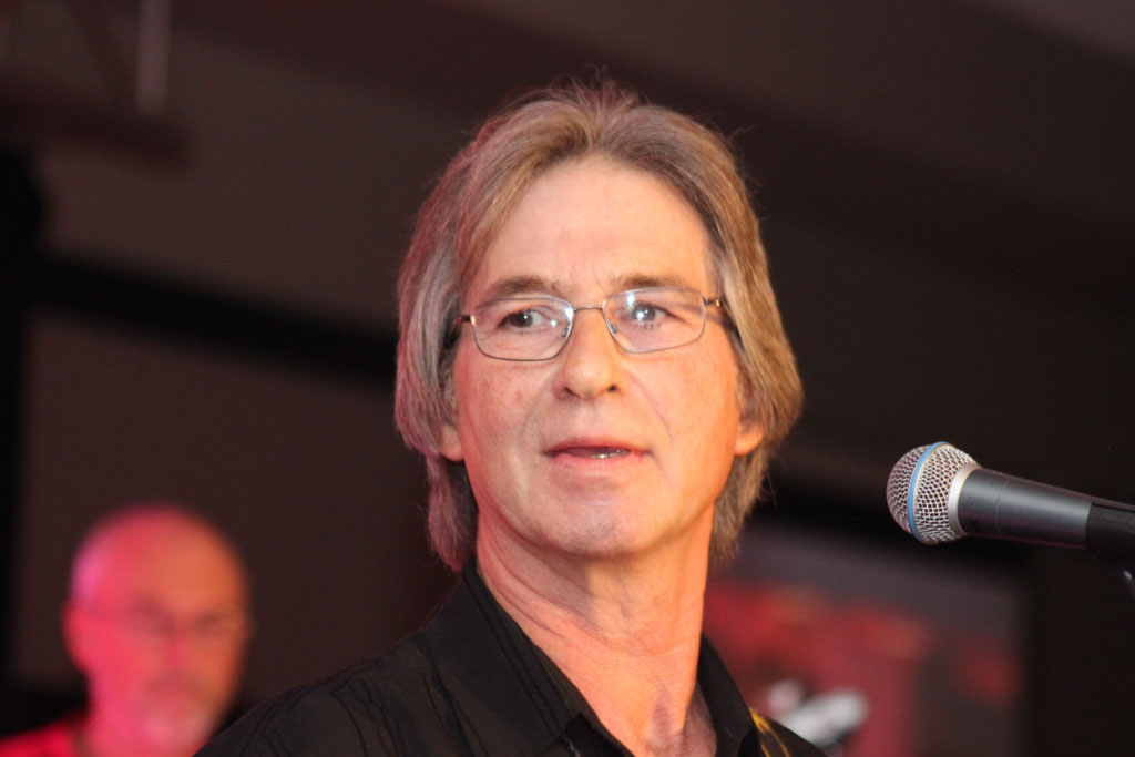 %_tempFileNameIMG_5721%