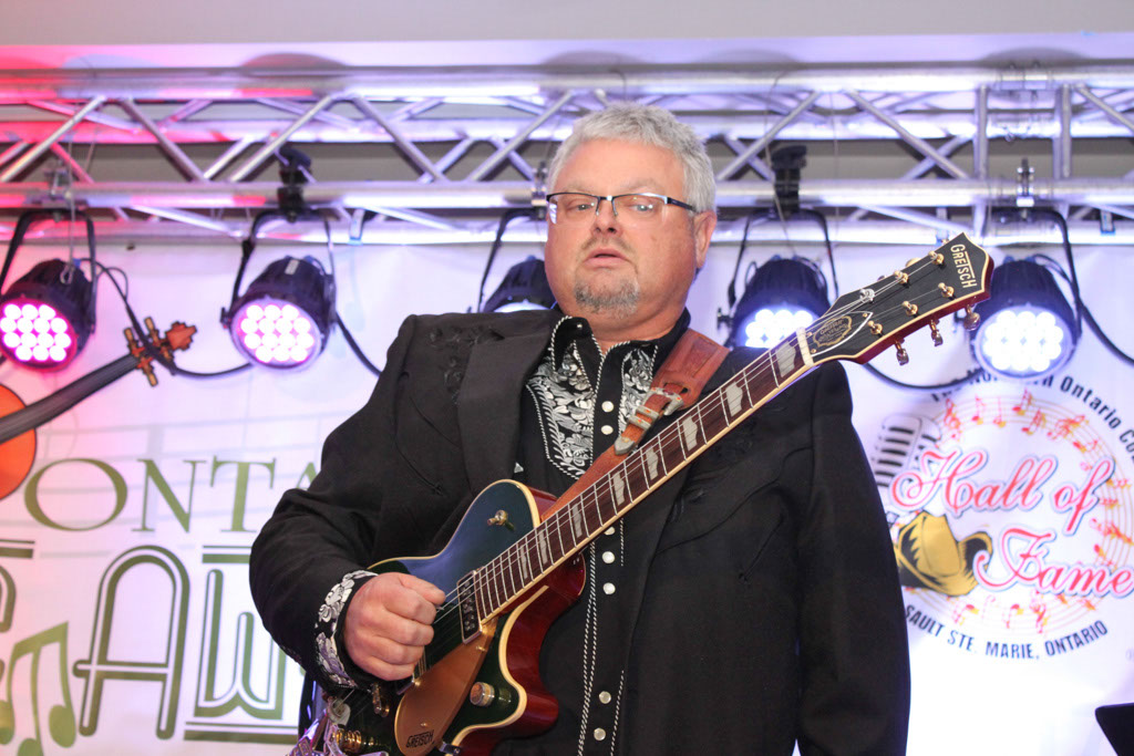 %_tempFileNameIMG_5726%