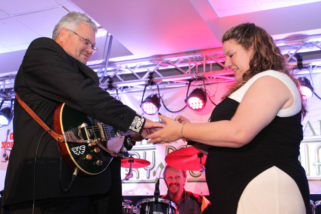 %_tempFileNameIMG_5729%