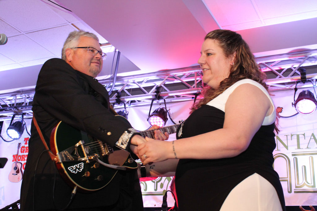 %_tempFileNameIMG_5730%