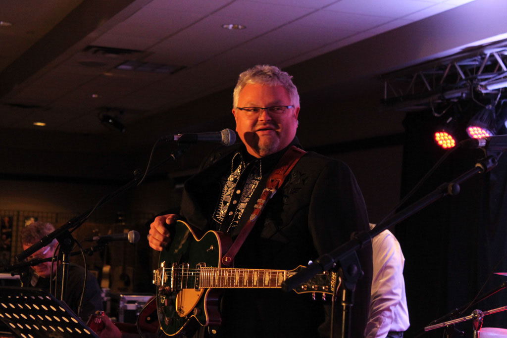 %_tempFileNameIMG_5738%