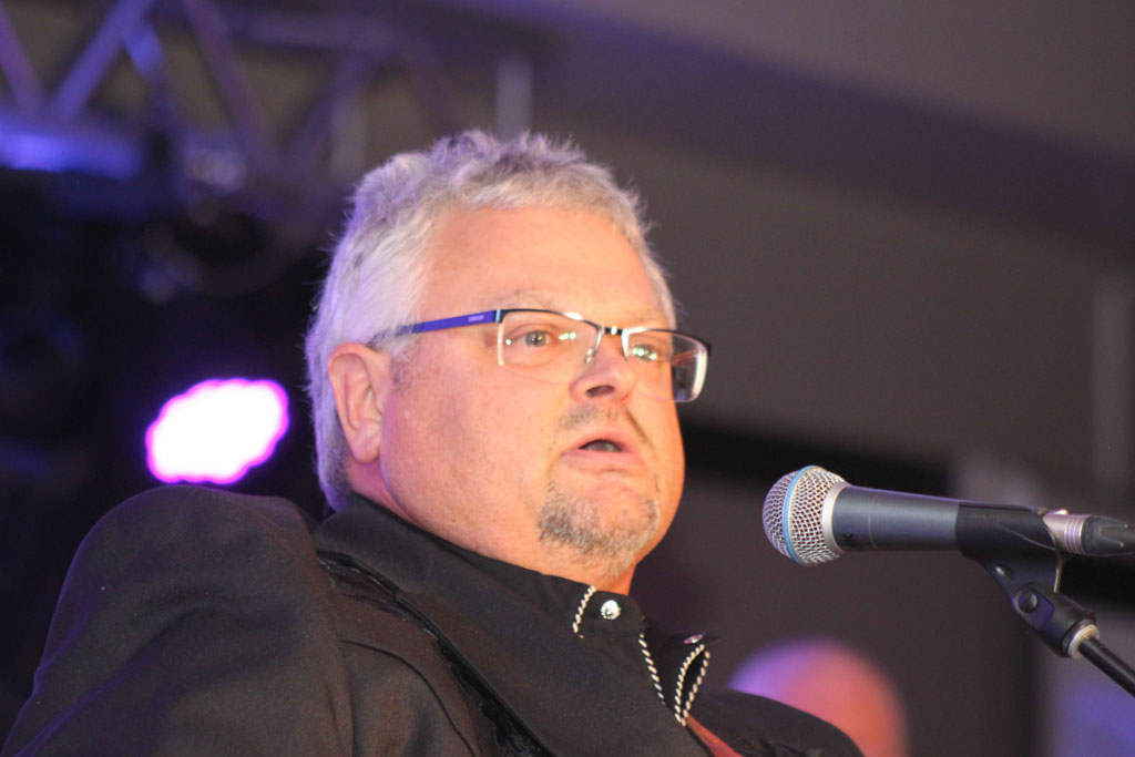 %_tempFileNameIMG_5742%