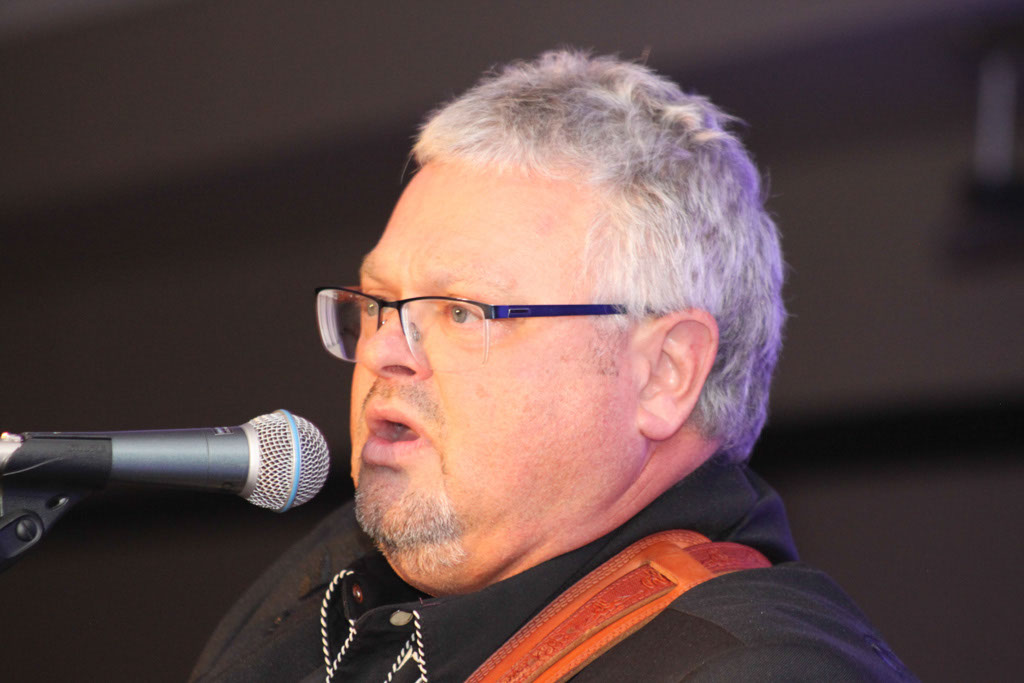 %_tempFileNameIMG_5748%