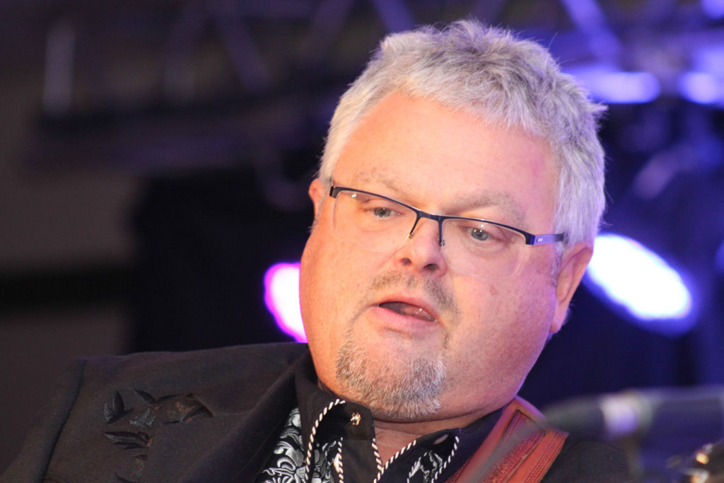 %_tempFileNameIMG_5750%