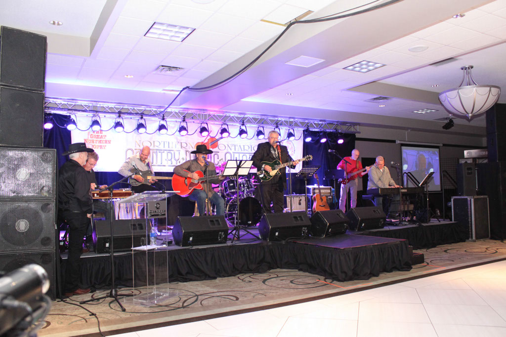 %_tempFileNameIMG_5751%