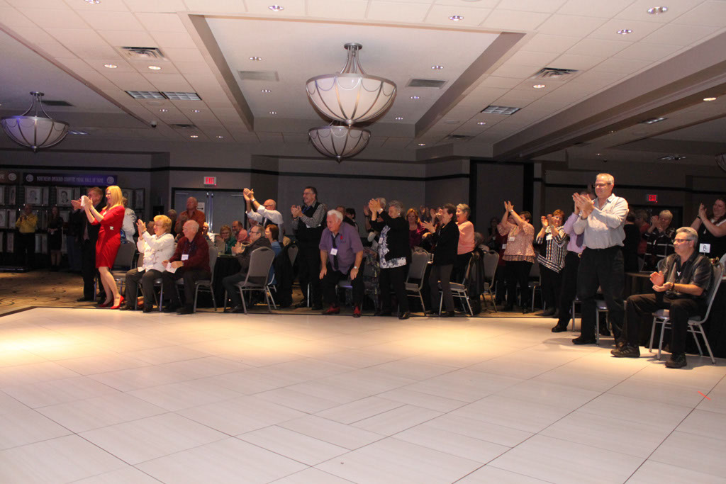 %_tempFileNameIMG_5752%