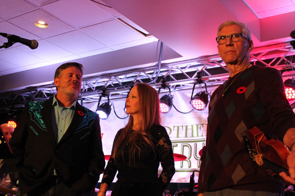 %_tempFileNameIMG_5755%