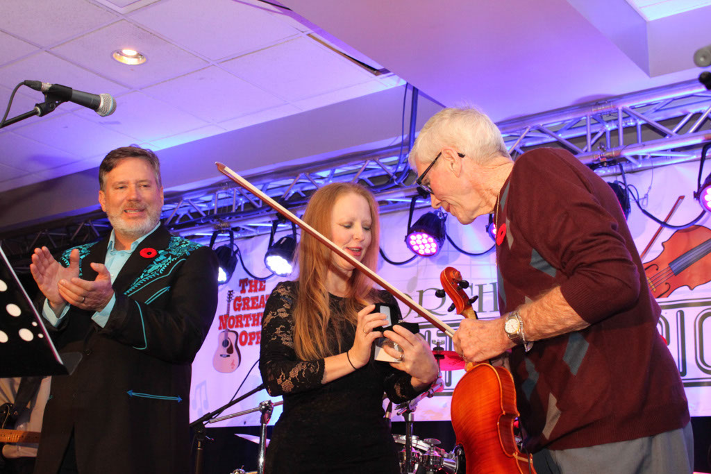 %_tempFileNameIMG_5756%