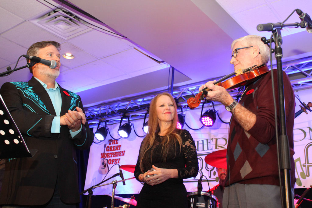 %_tempFileNameIMG_5760%