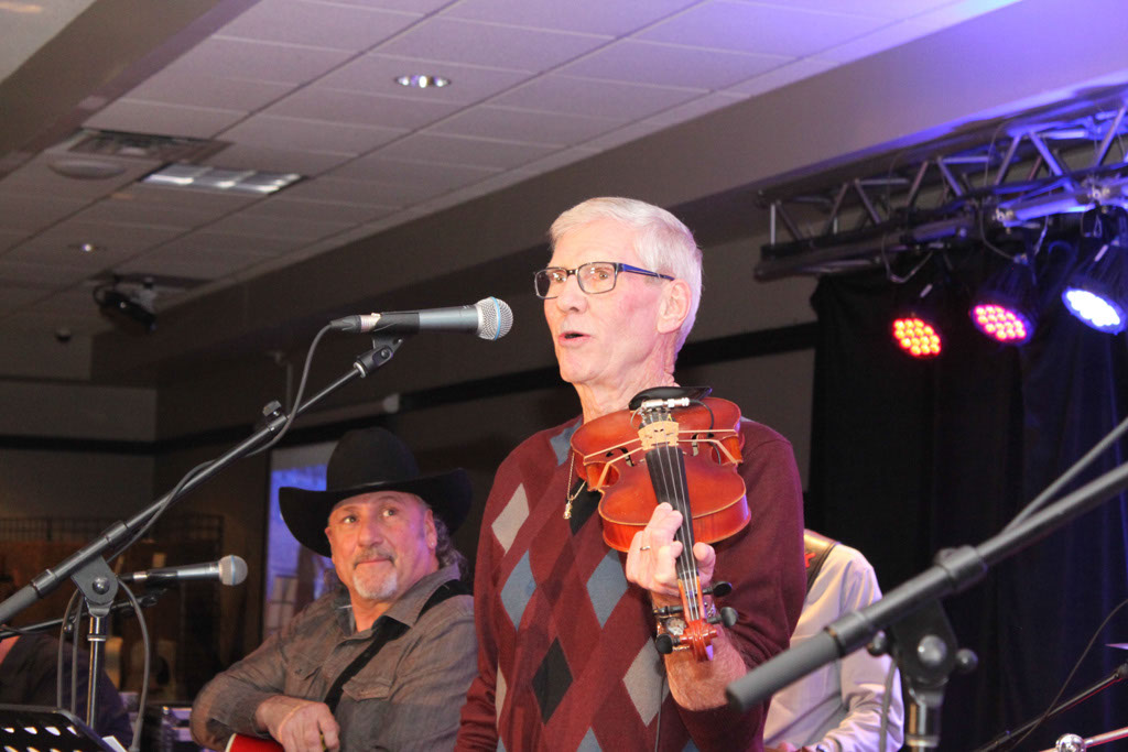 %_tempFileNameIMG_5766%