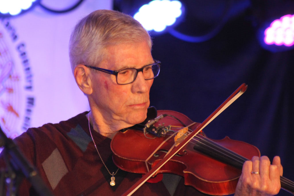 %_tempFileNameIMG_5770%