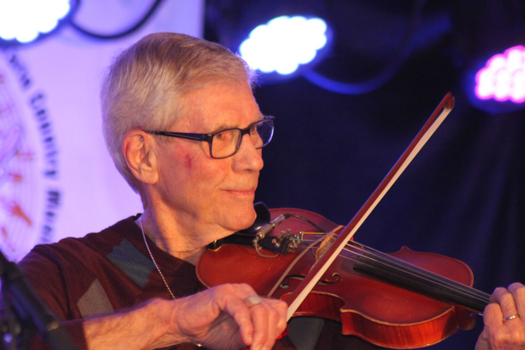 %_tempFileNameIMG_5773%