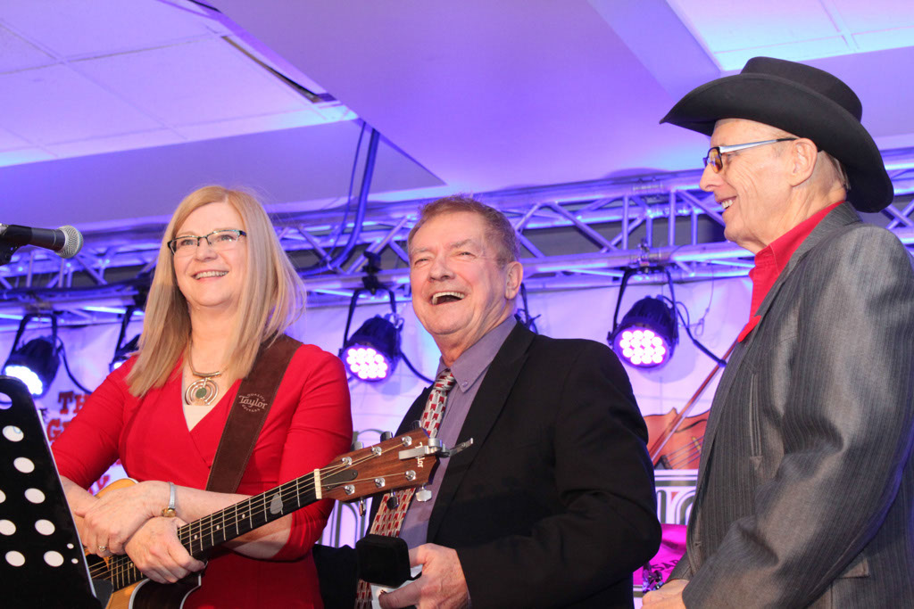 %_tempFileNameIMG_5779%