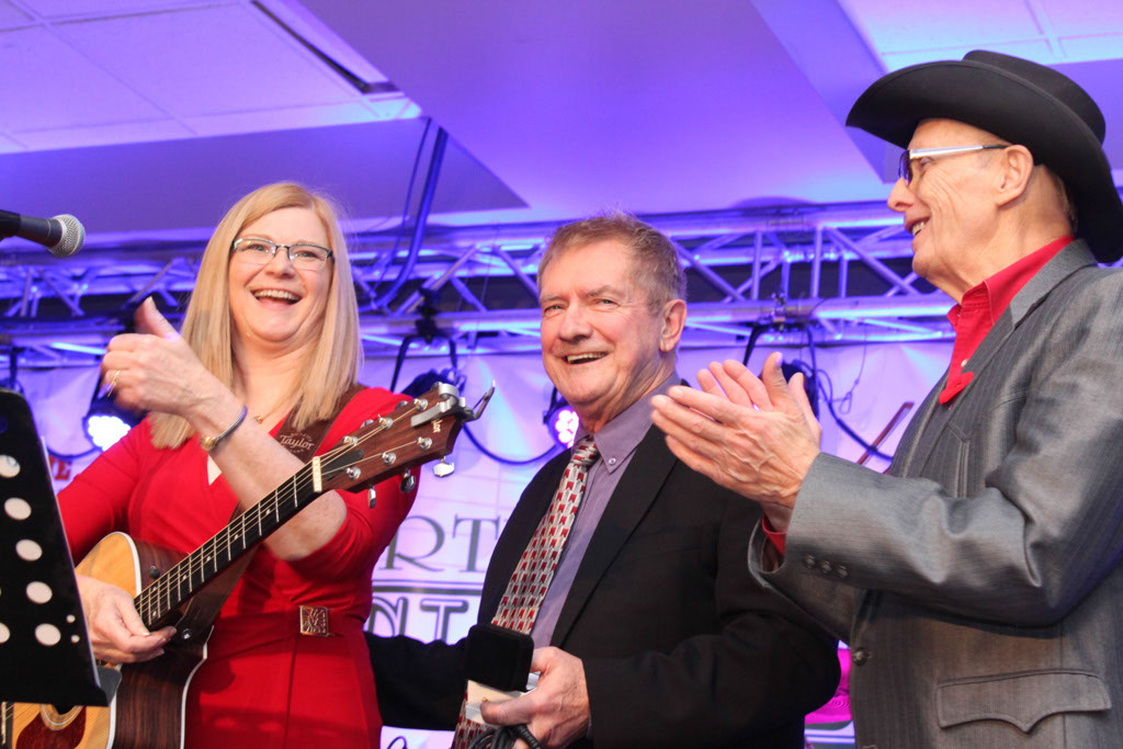 %_tempFileNameIMG_5784%