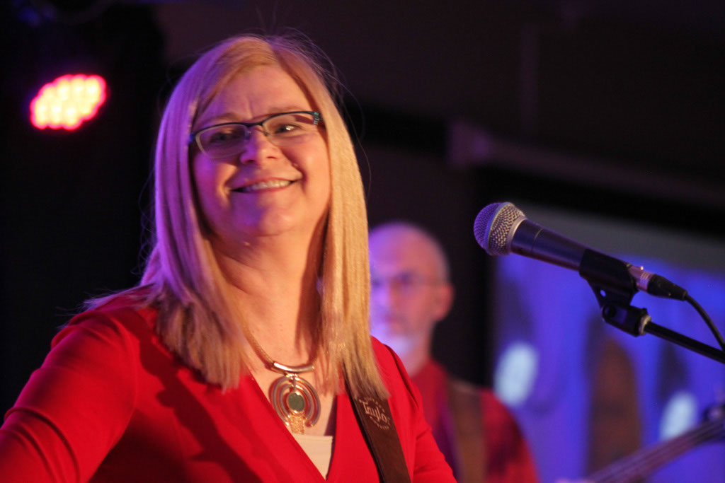 %_tempFileNameIMG_5800%