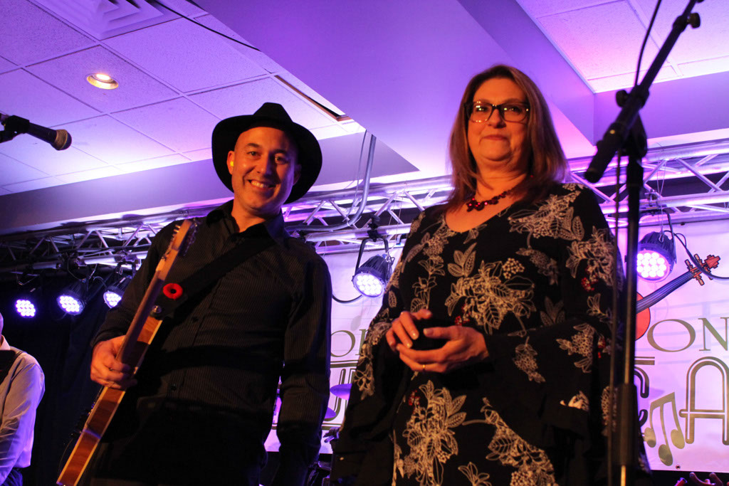 %_tempFileNameIMG_5804%