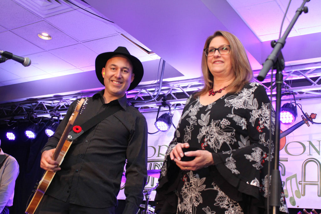 %_tempFileNameIMG_5805%