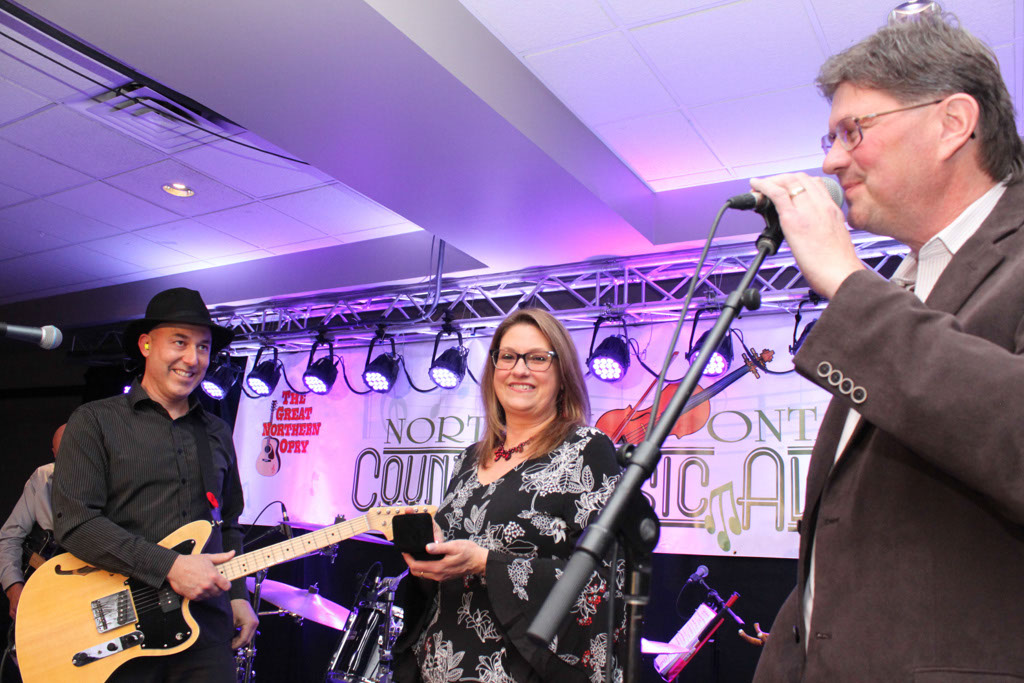 %_tempFileNameIMG_5808%