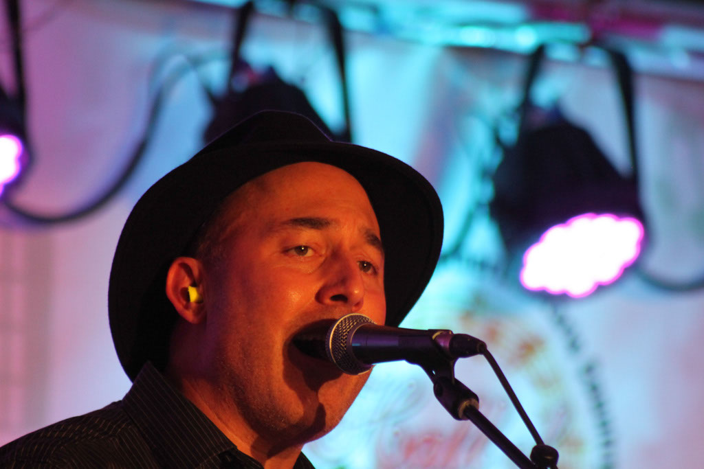 %_tempFileNameIMG_5819%