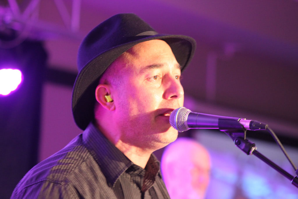 %_tempFileNameIMG_5829%