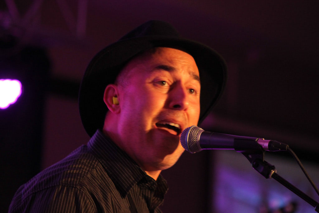 %_tempFileNameIMG_5830%