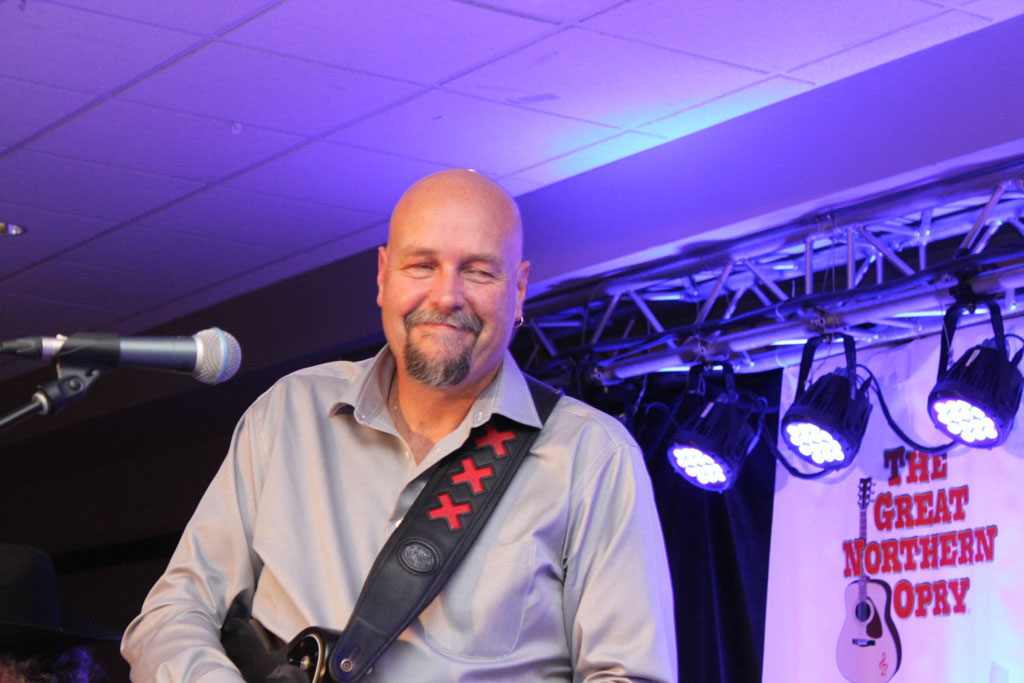 %_tempFileNameIMG_5831%