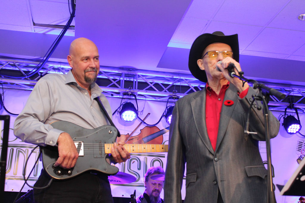 %_tempFileNameIMG_5834%