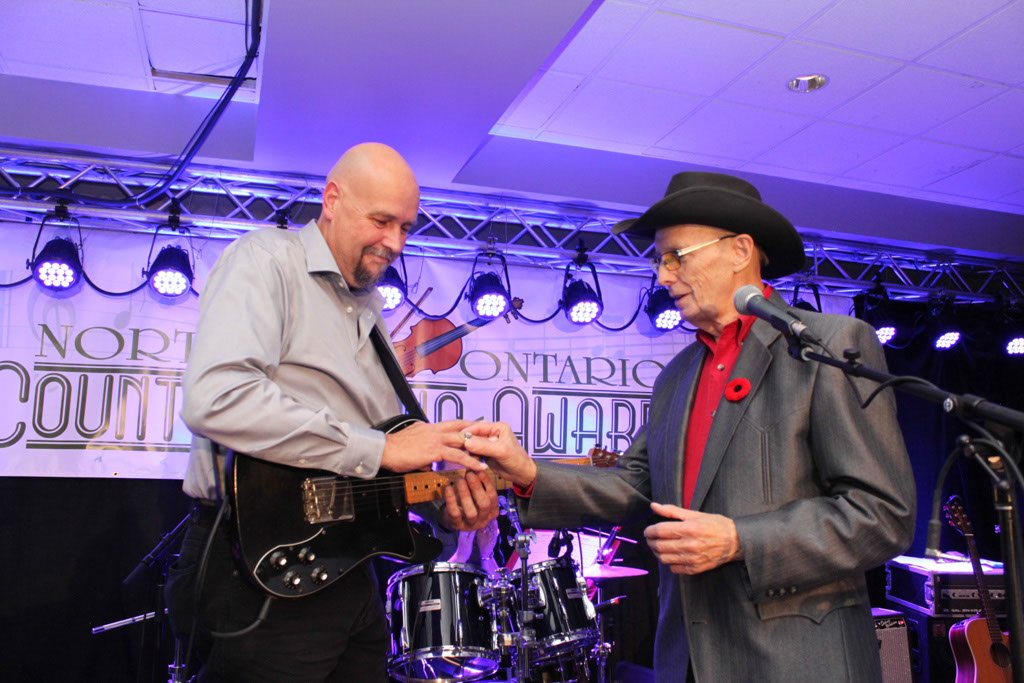 %_tempFileNameIMG_5843%