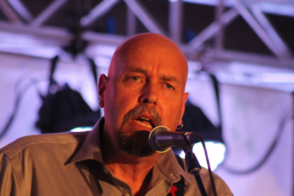 %_tempFileNameIMG_5849%