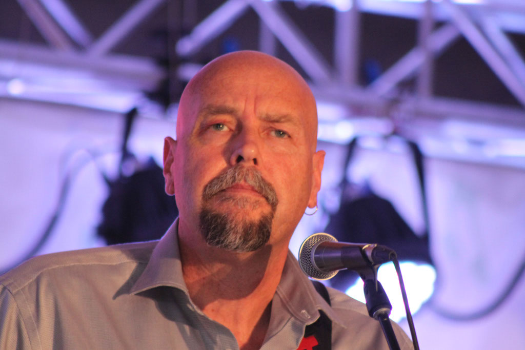 %_tempFileNameIMG_5850%