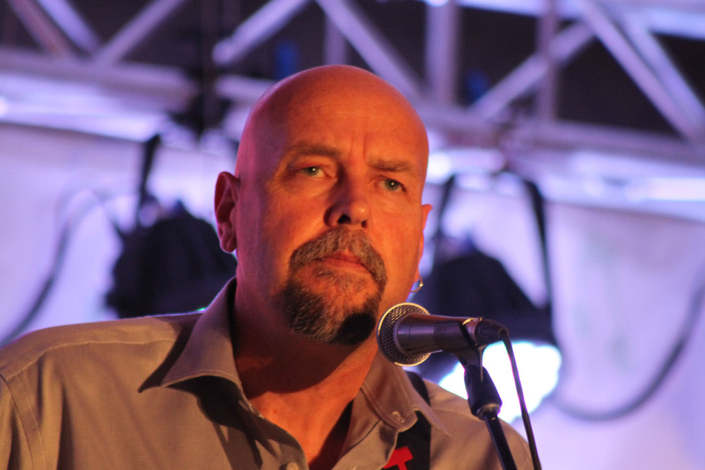 %_tempFileNameIMG_5851%