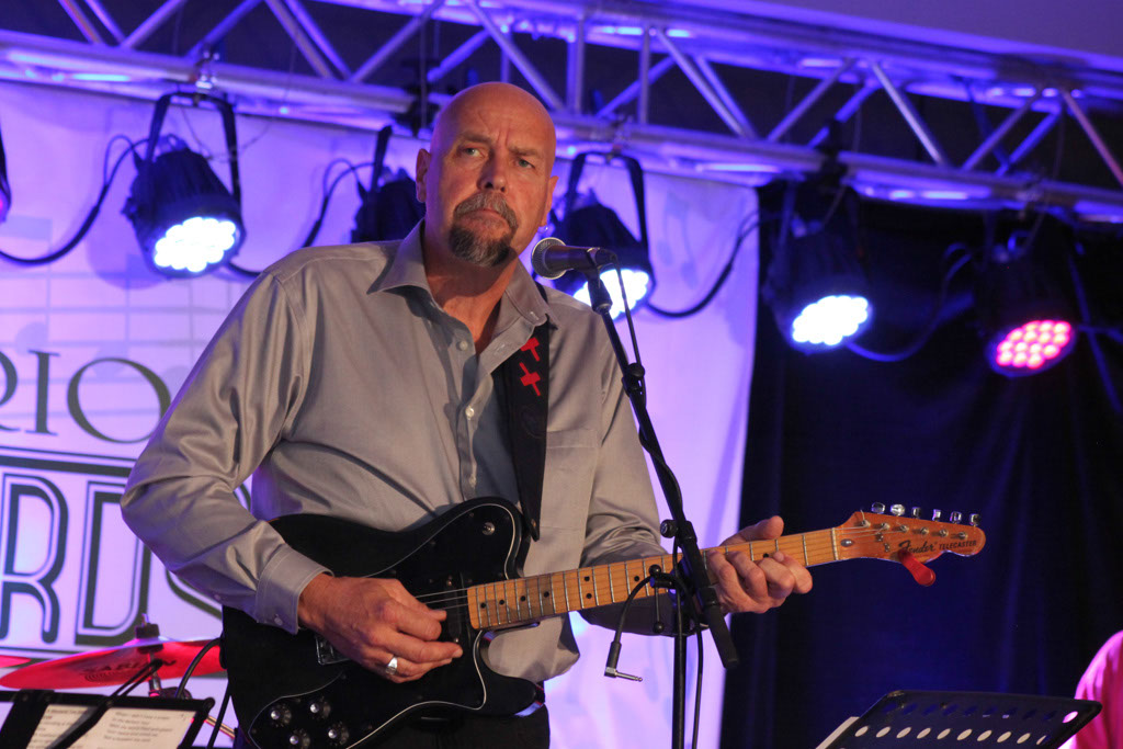 %_tempFileNameIMG_5854%