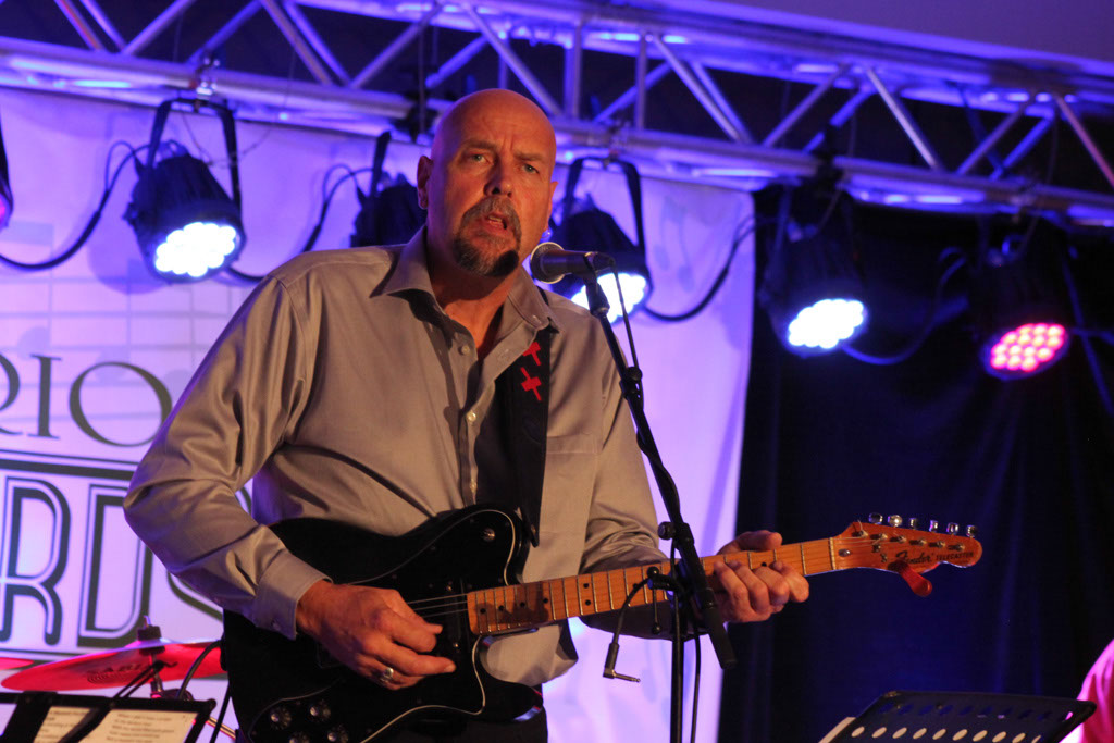 %_tempFileNameIMG_5855%