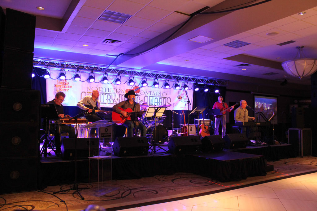 %_tempFileNameIMG_5858%