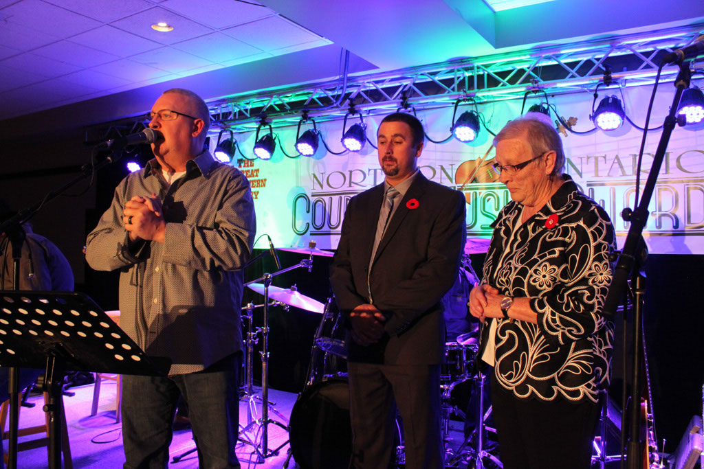 %_tempFileNameIMG_5860%