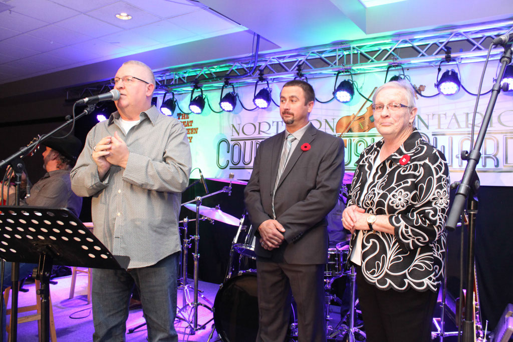 %_tempFileNameIMG_5861%