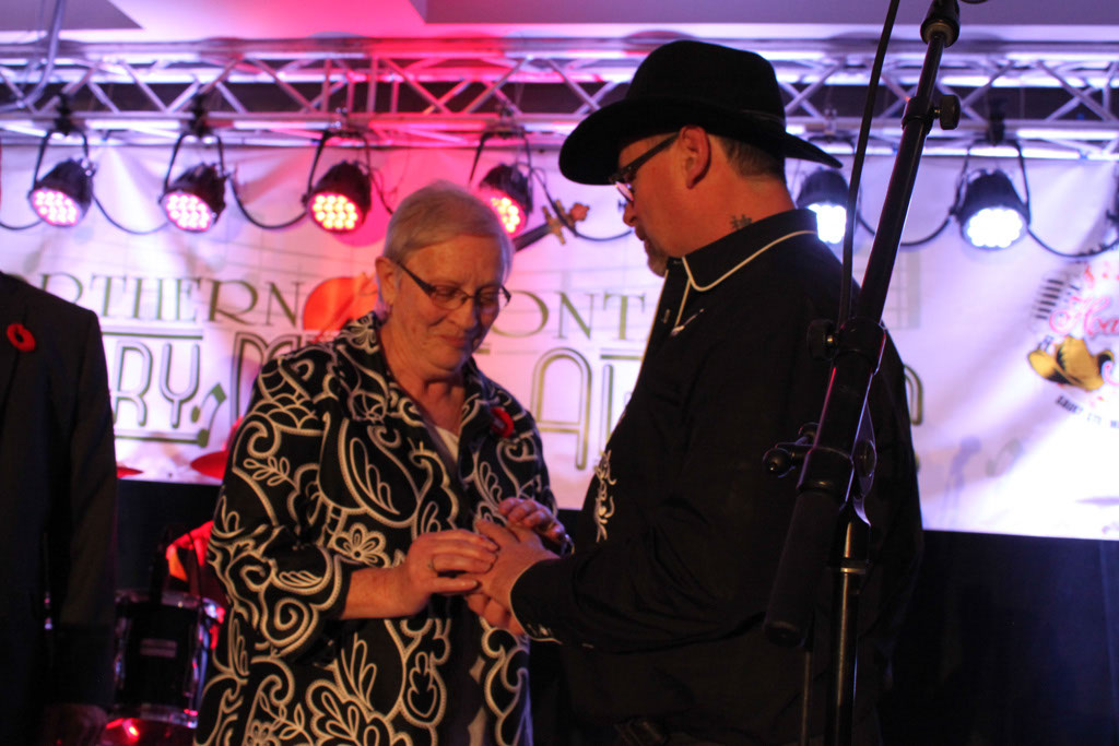 %_tempFileNameIMG_5862%