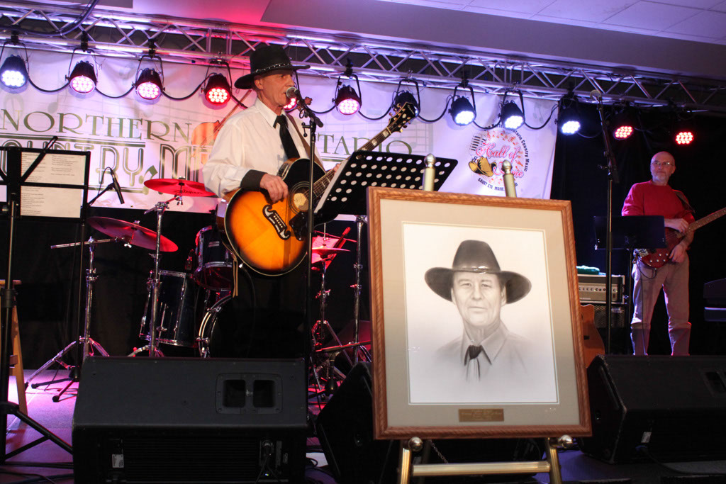 %_tempFileNameIMG_5870%