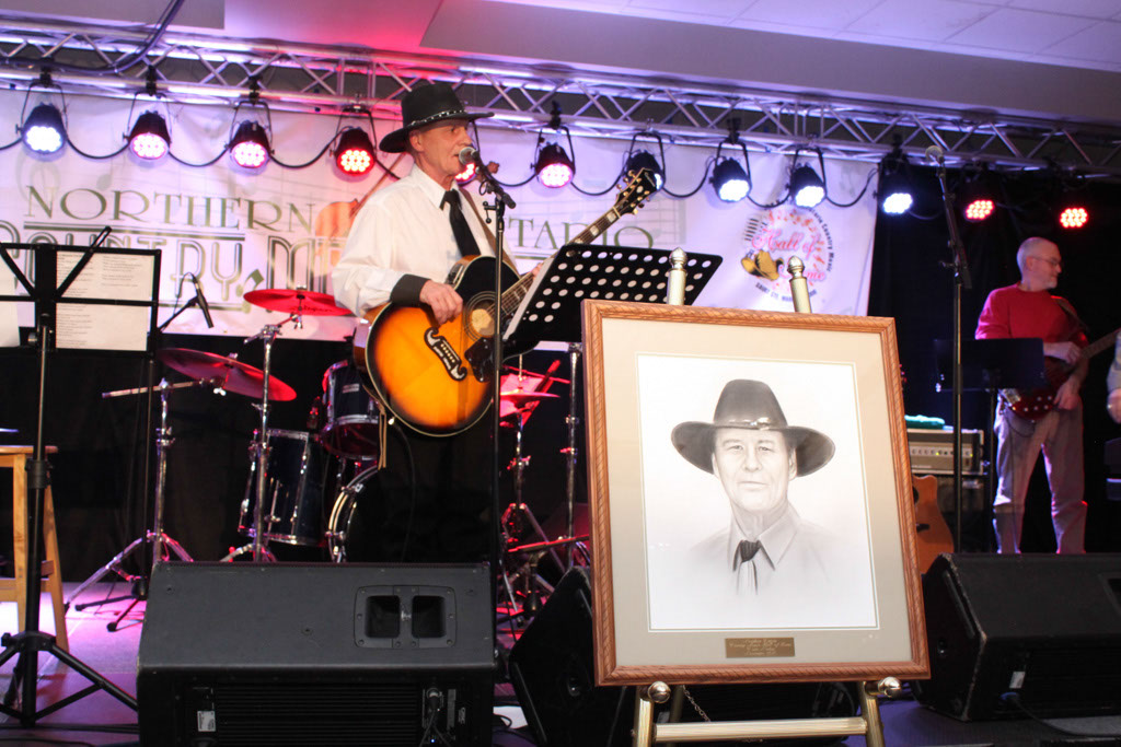 %_tempFileNameIMG_5872%