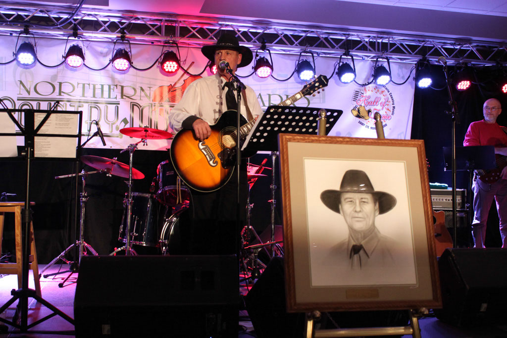 %_tempFileNameIMG_5873%