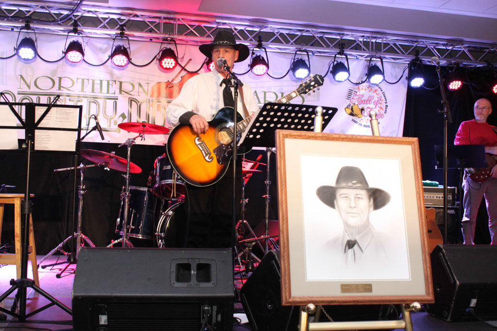 %_tempFileNameIMG_5875%